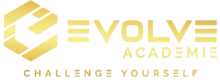 evolve_newLogo-removebg-preview