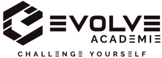 evolve_newLogo_Black-removebg-preview