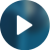 video_PlayIcon